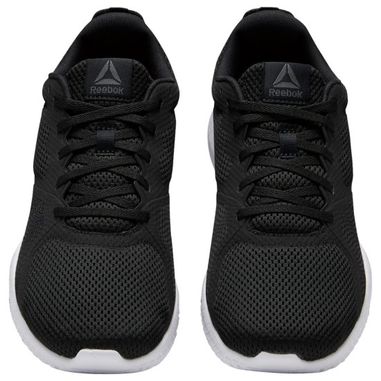 Reebok Flexagon force